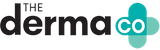 The Derma Co Coupon Code